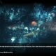 Illustration for article titled Developers, Please Copy These Player-Friendly Ideas From Arkham Knight